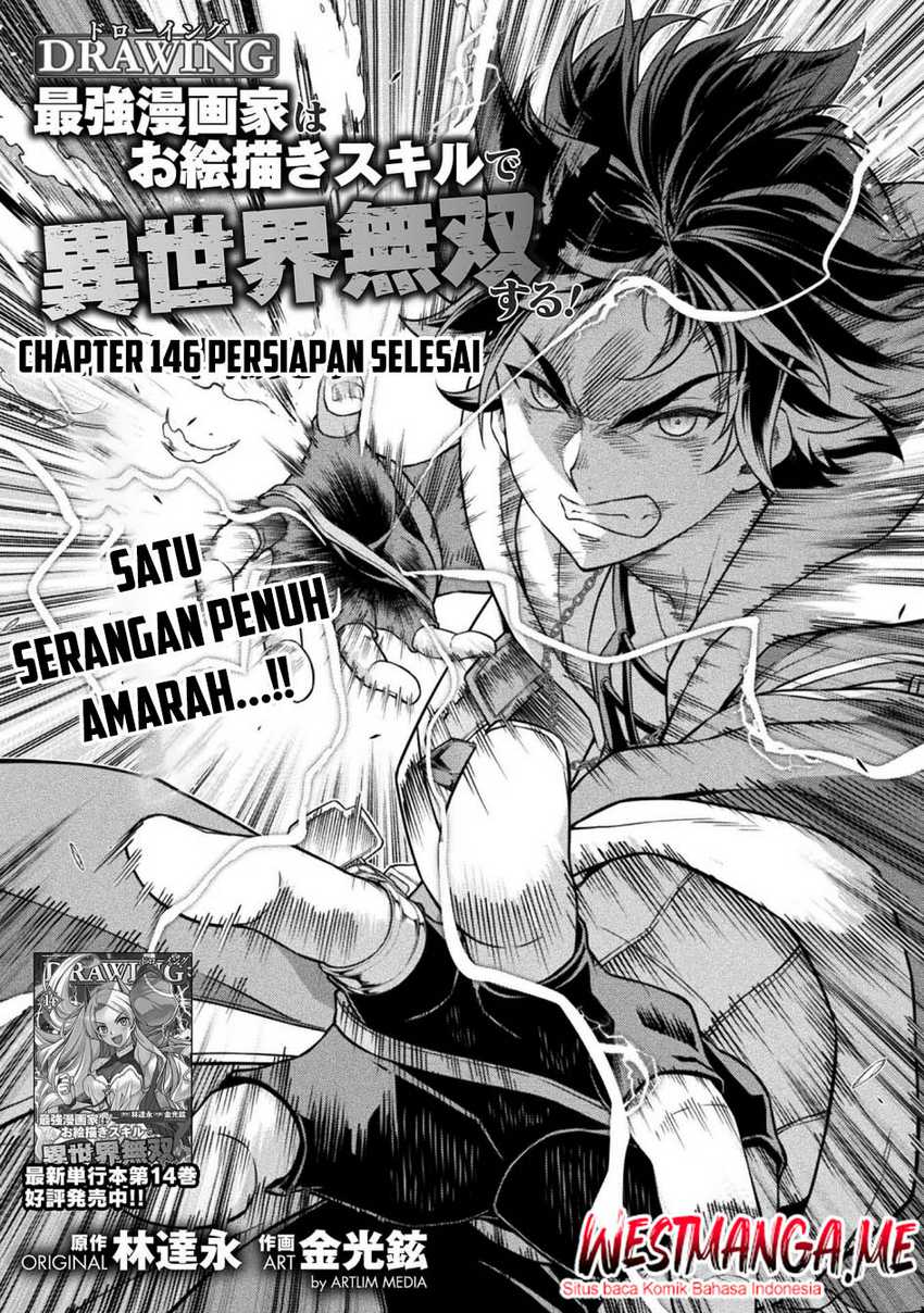 Chapter 146 - halaman 3