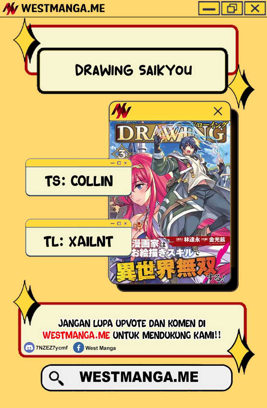 Chapter 146 - halaman 5