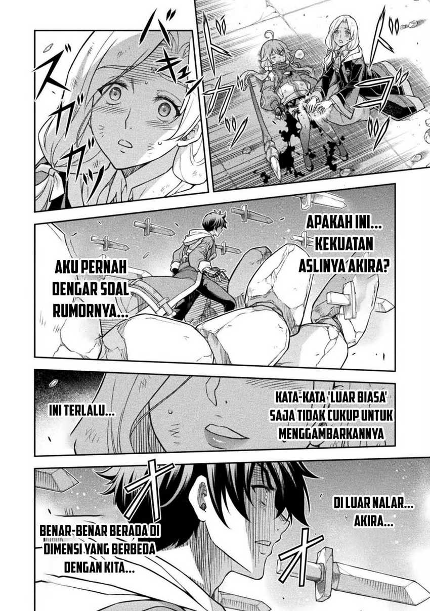 Chapter 146 - halaman 7