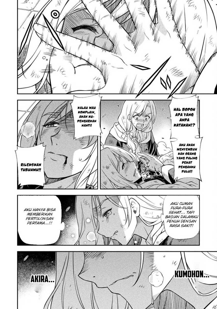 Chapter 146 - halaman 9