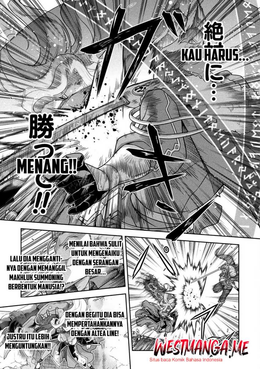 Chapter 146 - halaman 10