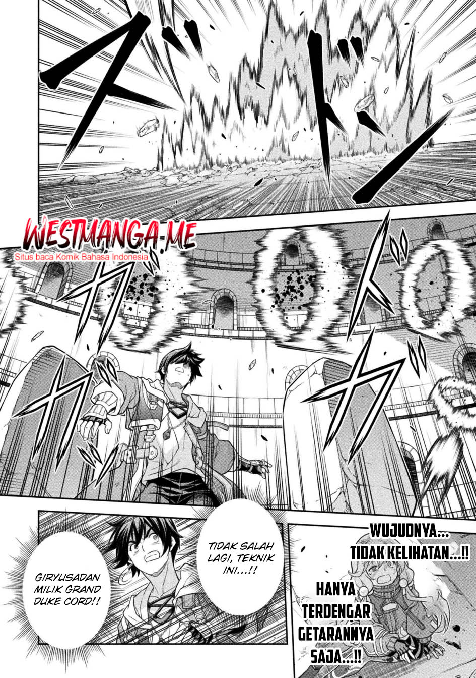 Chapter 147 - halaman 11