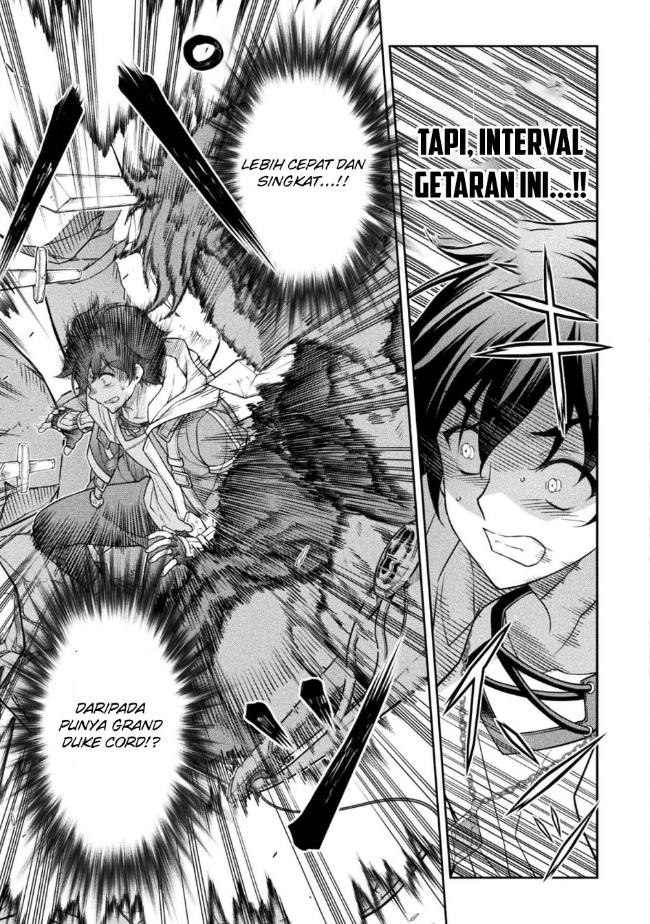 Chapter 147 - halaman 12