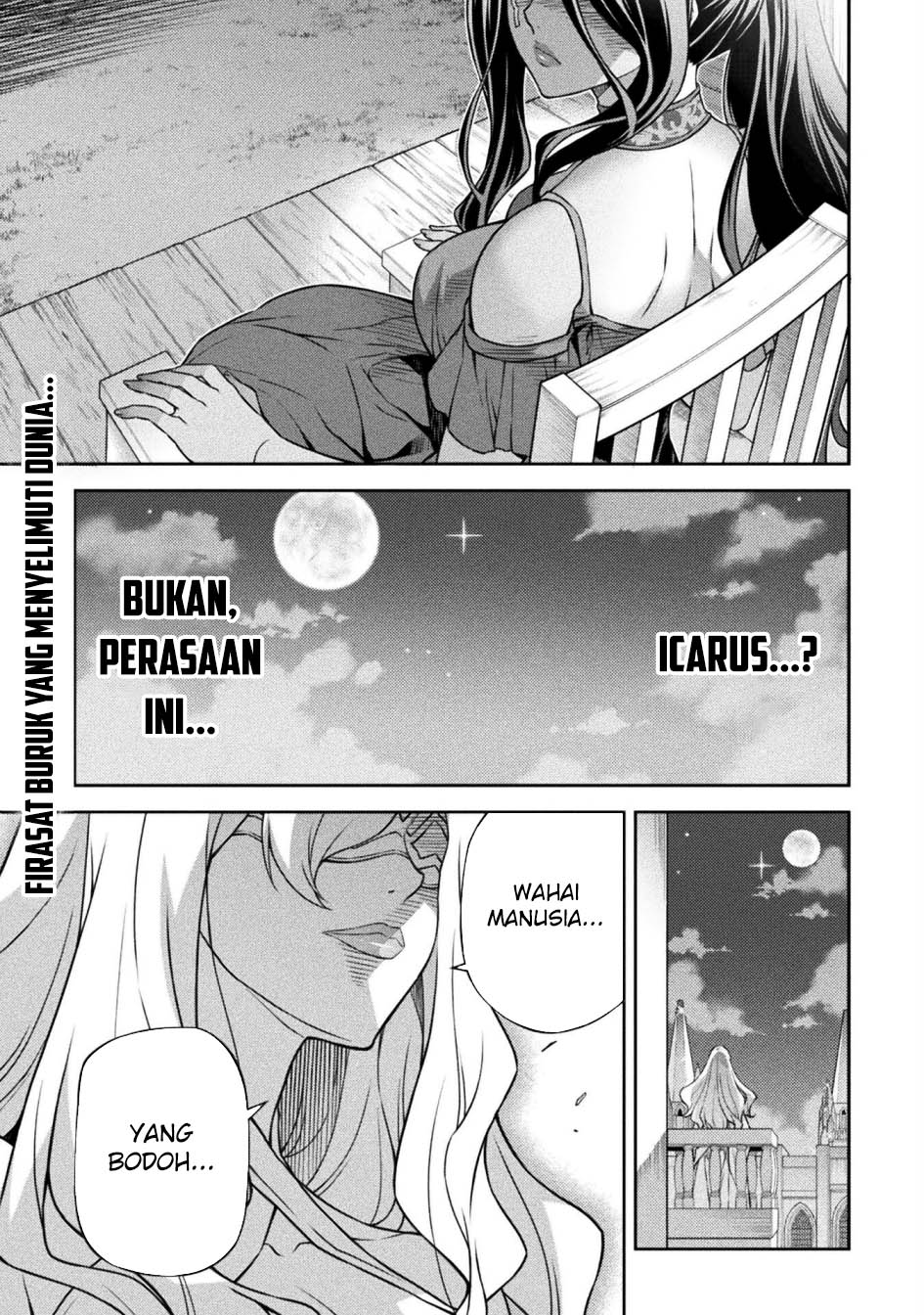 Chapter 147 - halaman 3