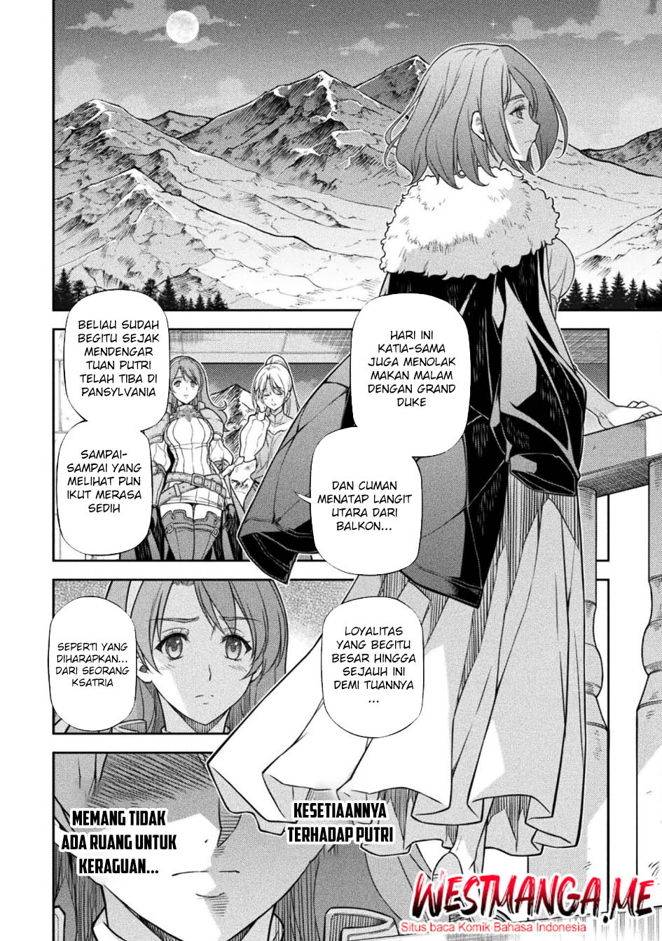 Chapter 147 - halaman 7