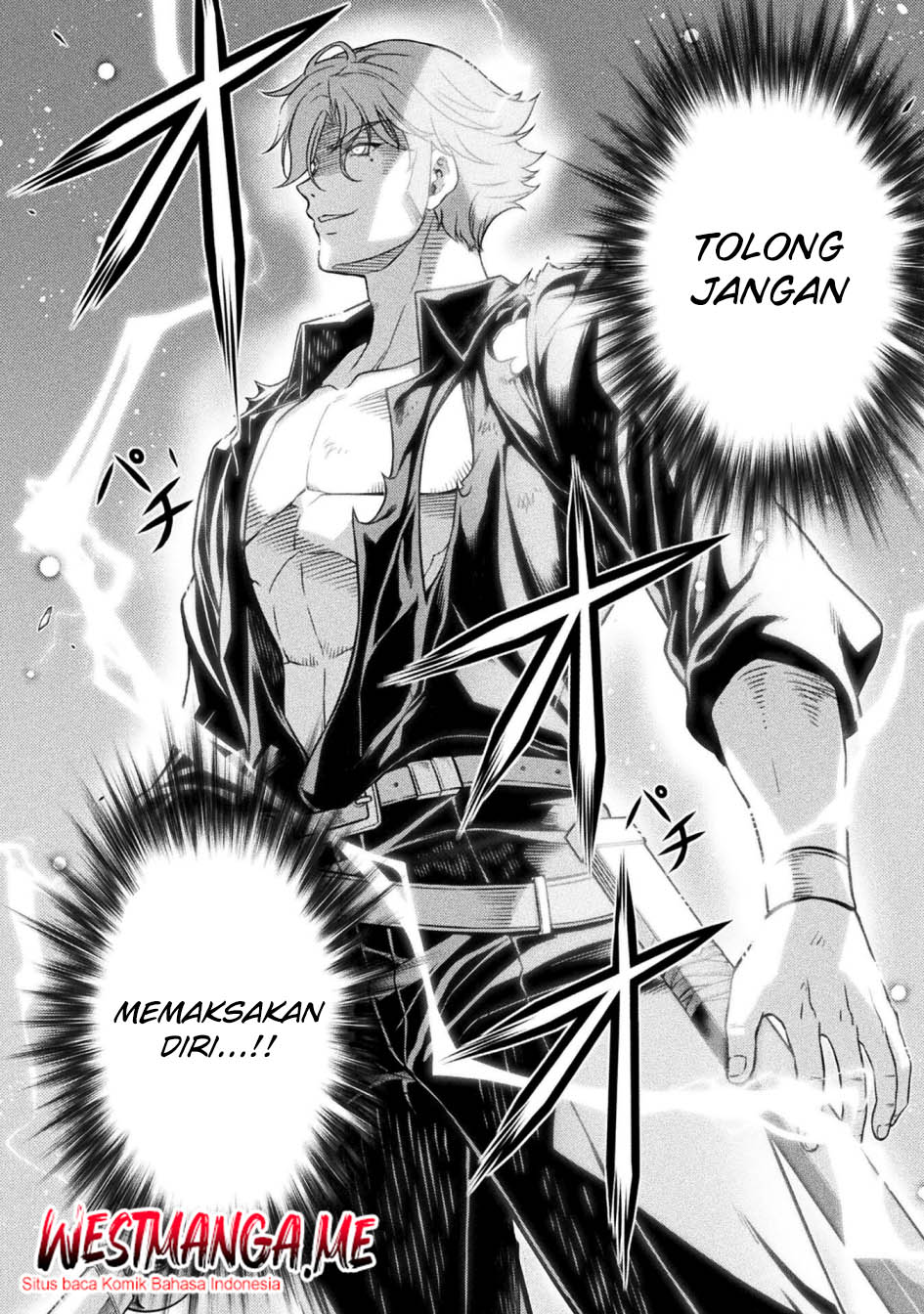 Chapter 147 - halaman 9