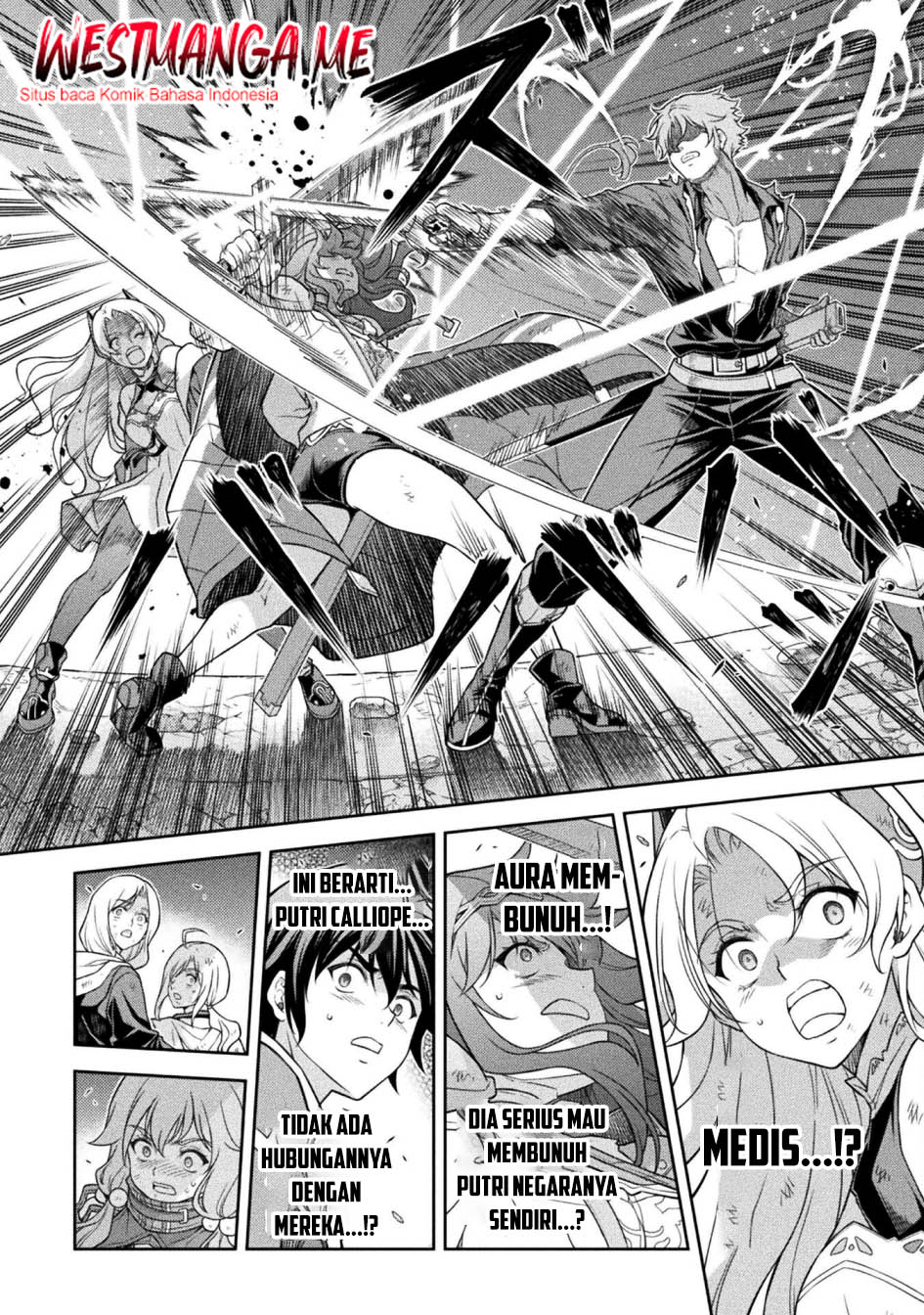 Chapter 148 - halaman 11