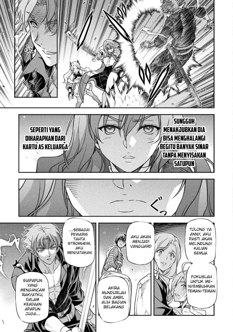 Chapter 148 - halaman 12