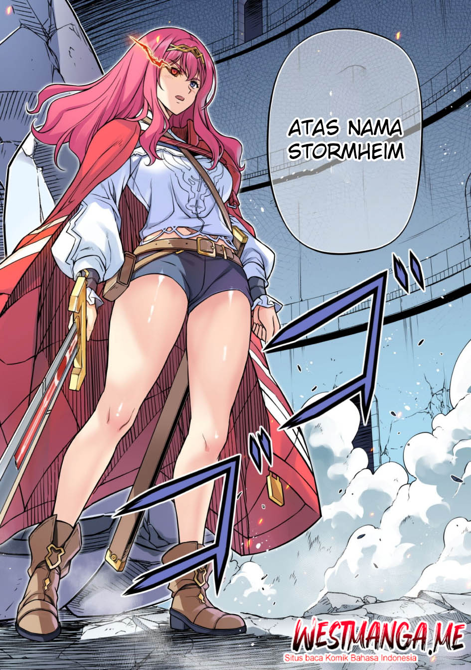 Chapter 148 - halaman 13