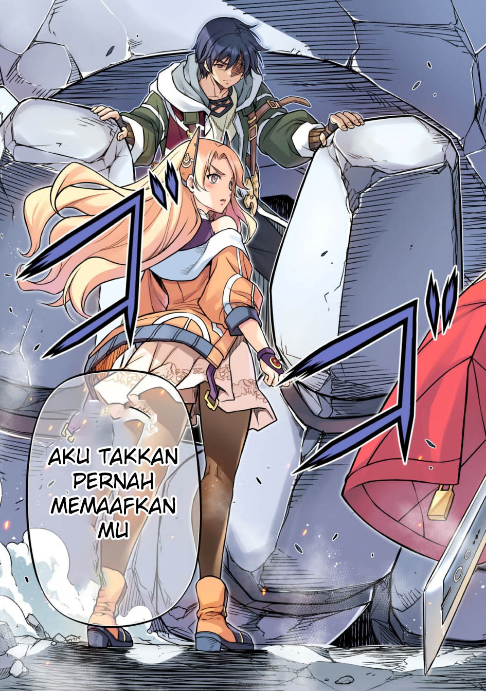Chapter 148 - halaman 14