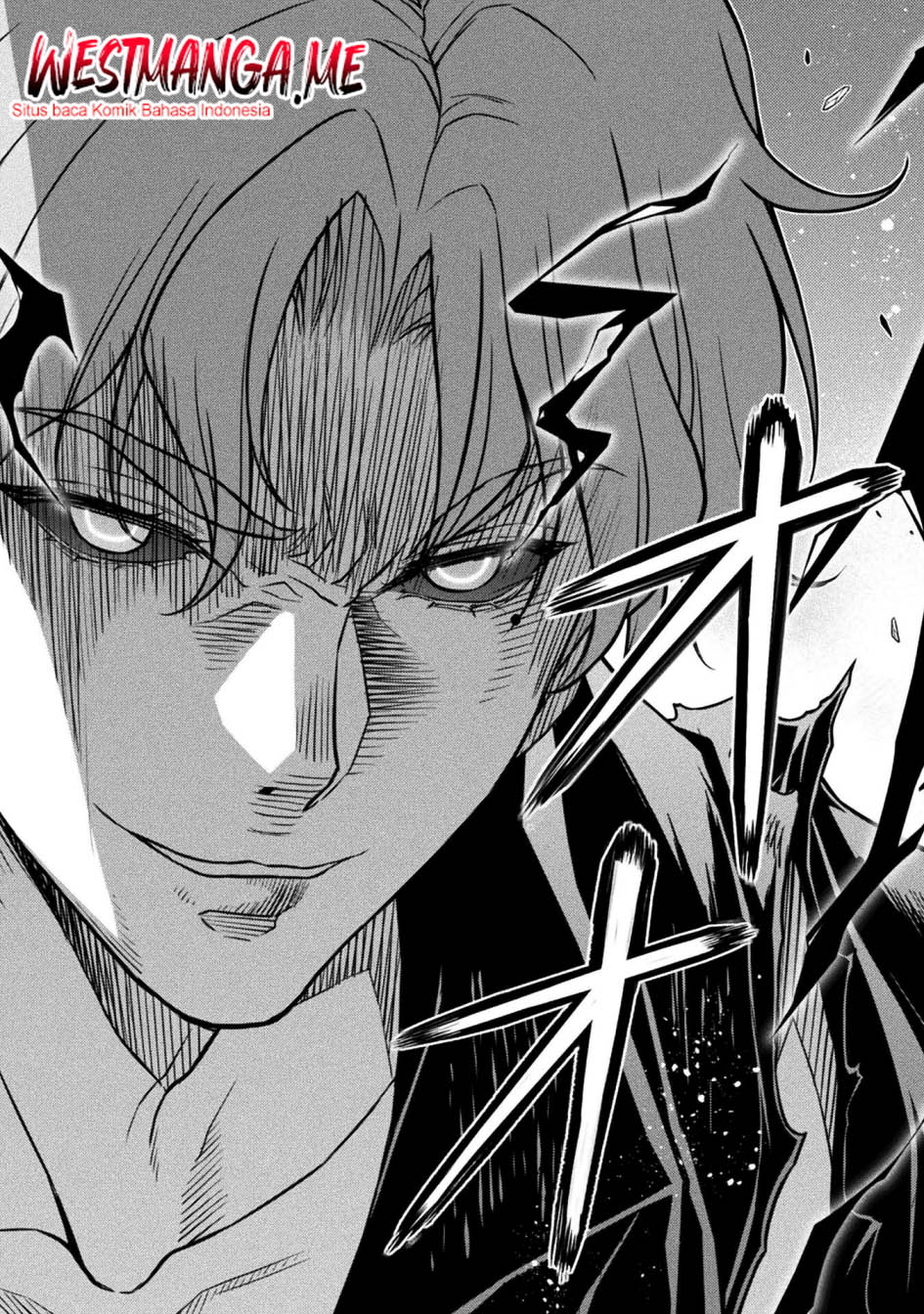 Chapter 148 - halaman 20