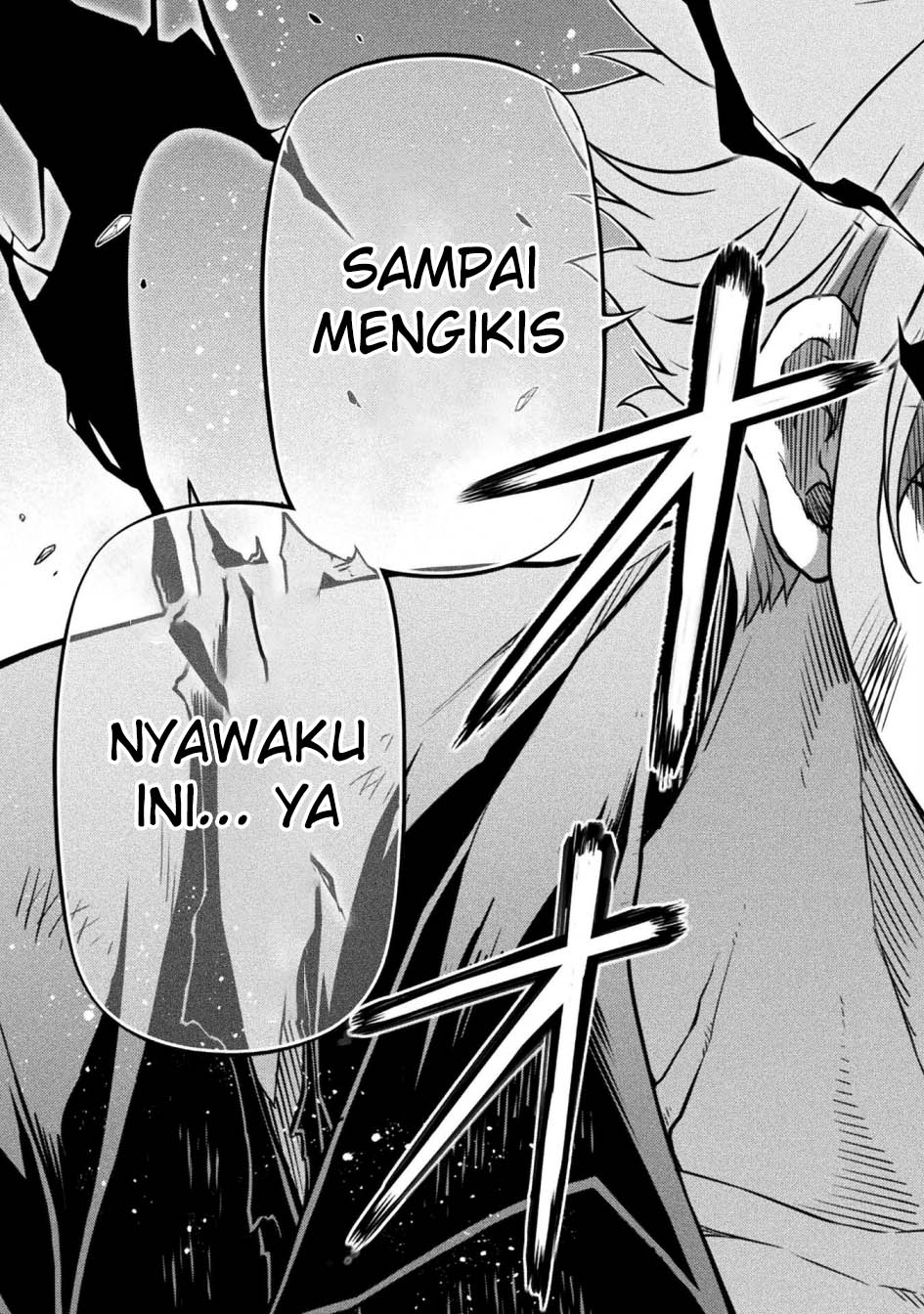 Chapter 148 - halaman 21