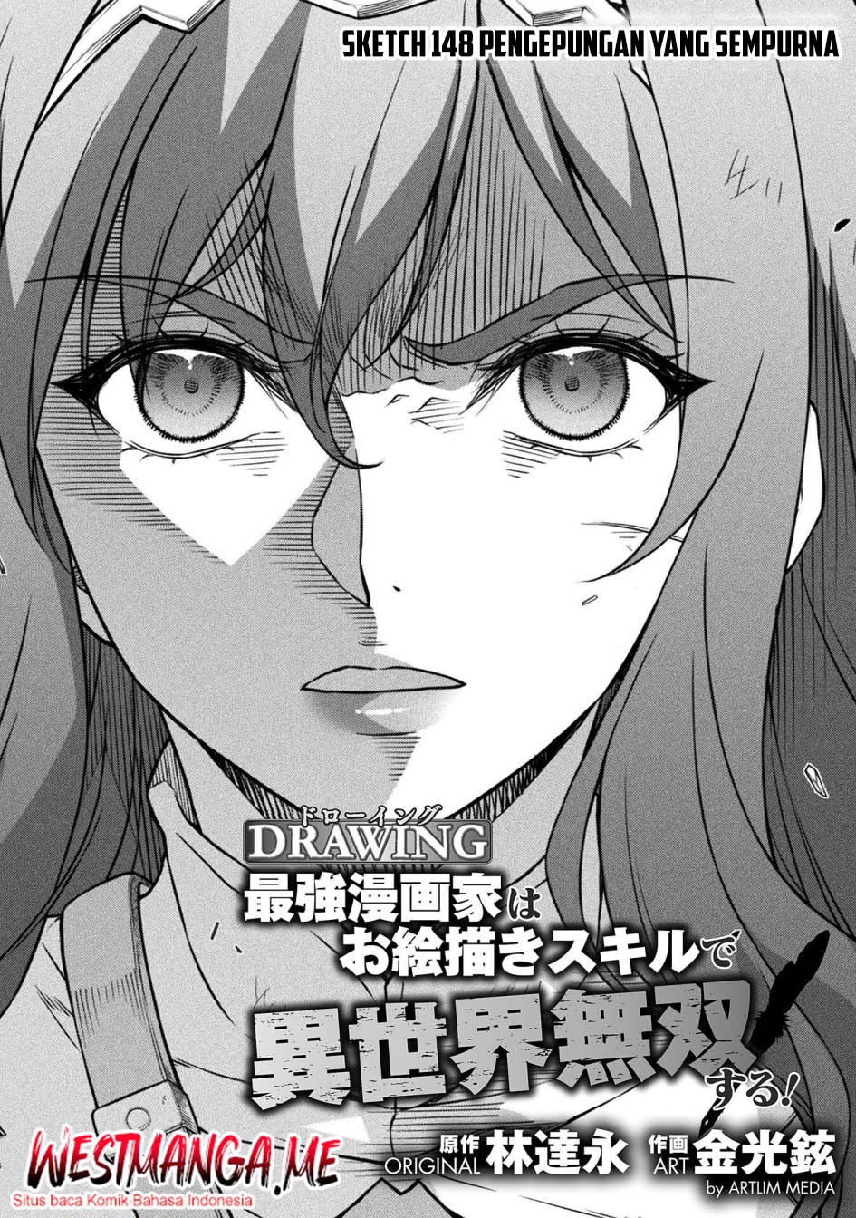 Chapter 148 - halaman 4
