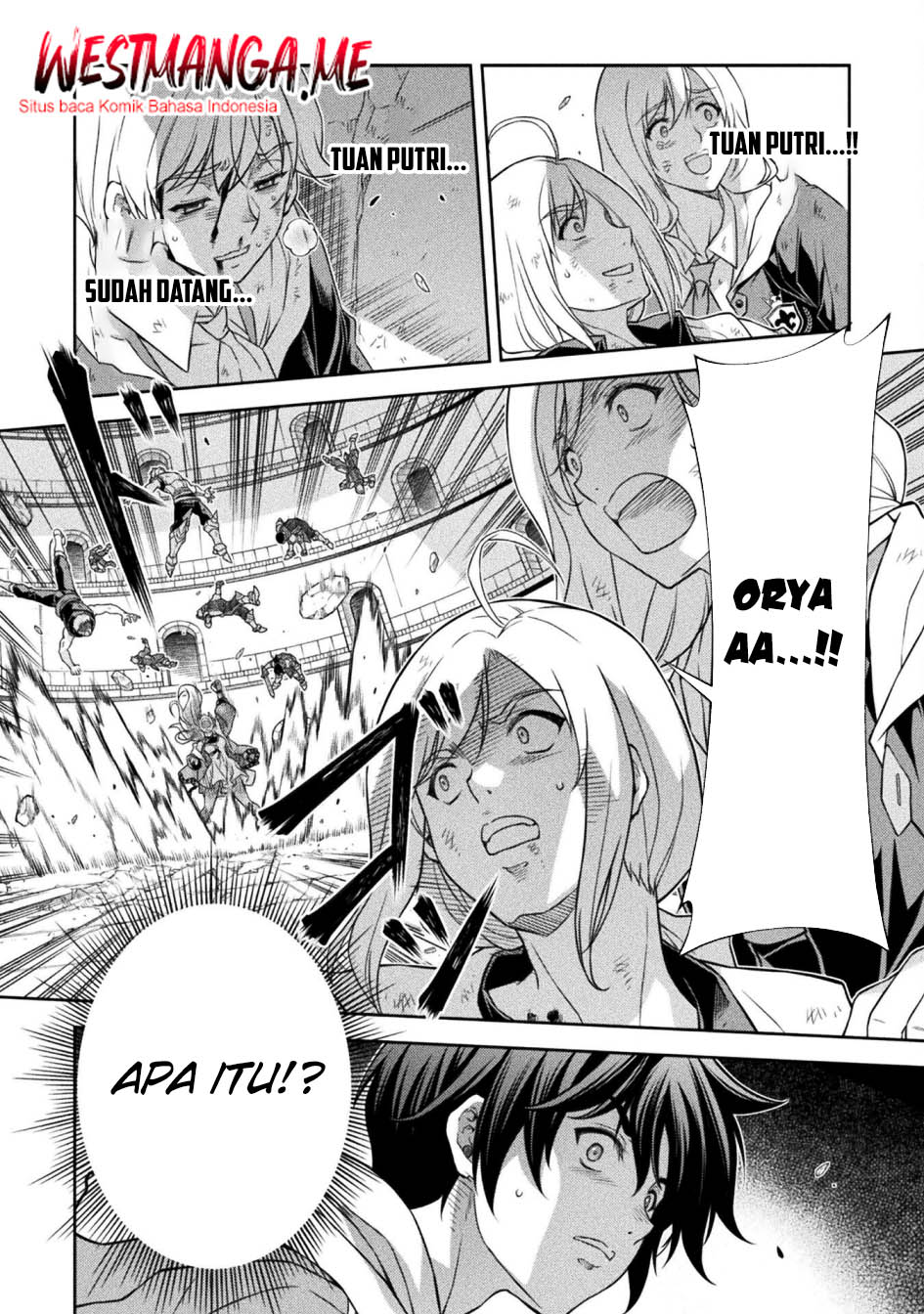 Chapter 148 - halaman 7