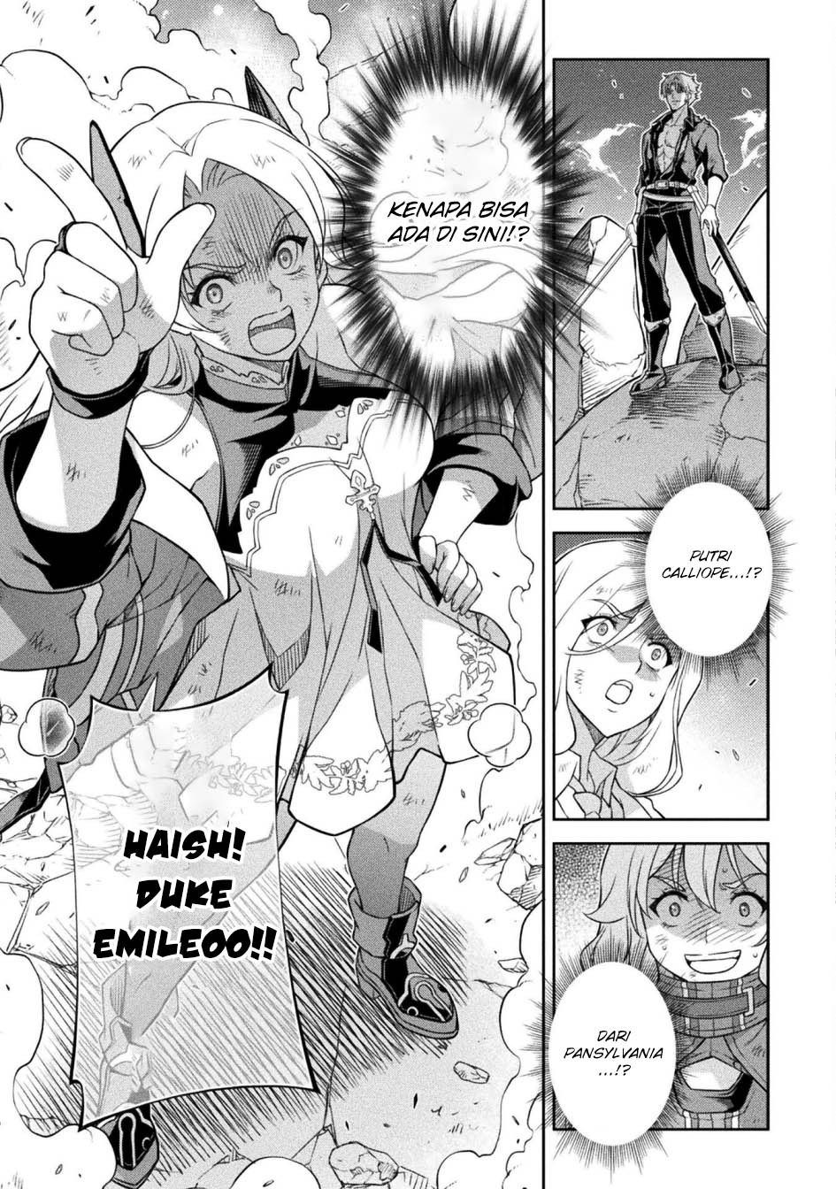 Chapter 148 - halaman 8