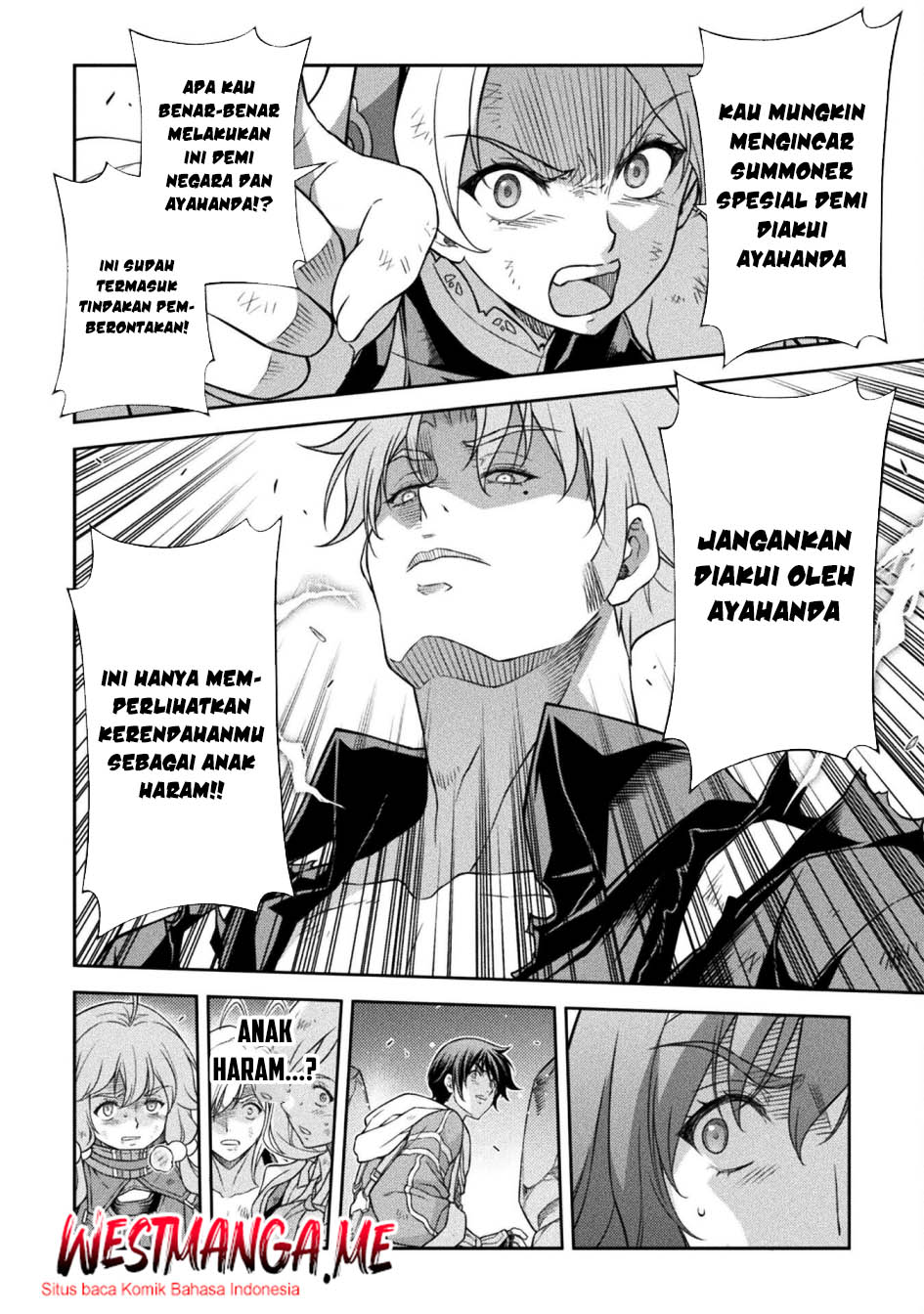 Chapter 148 - halaman 9