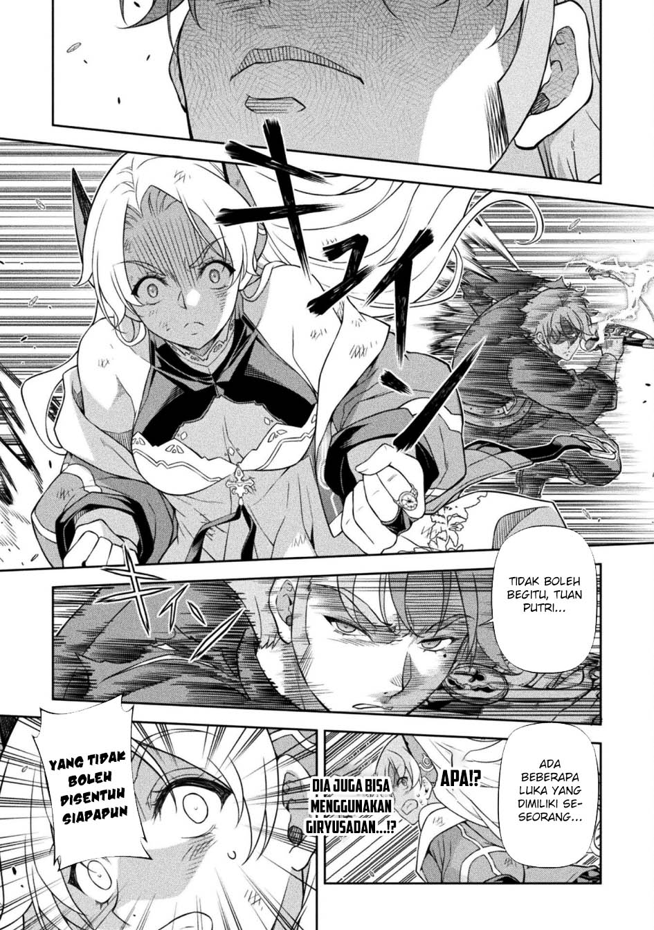 Chapter 148 - halaman 10