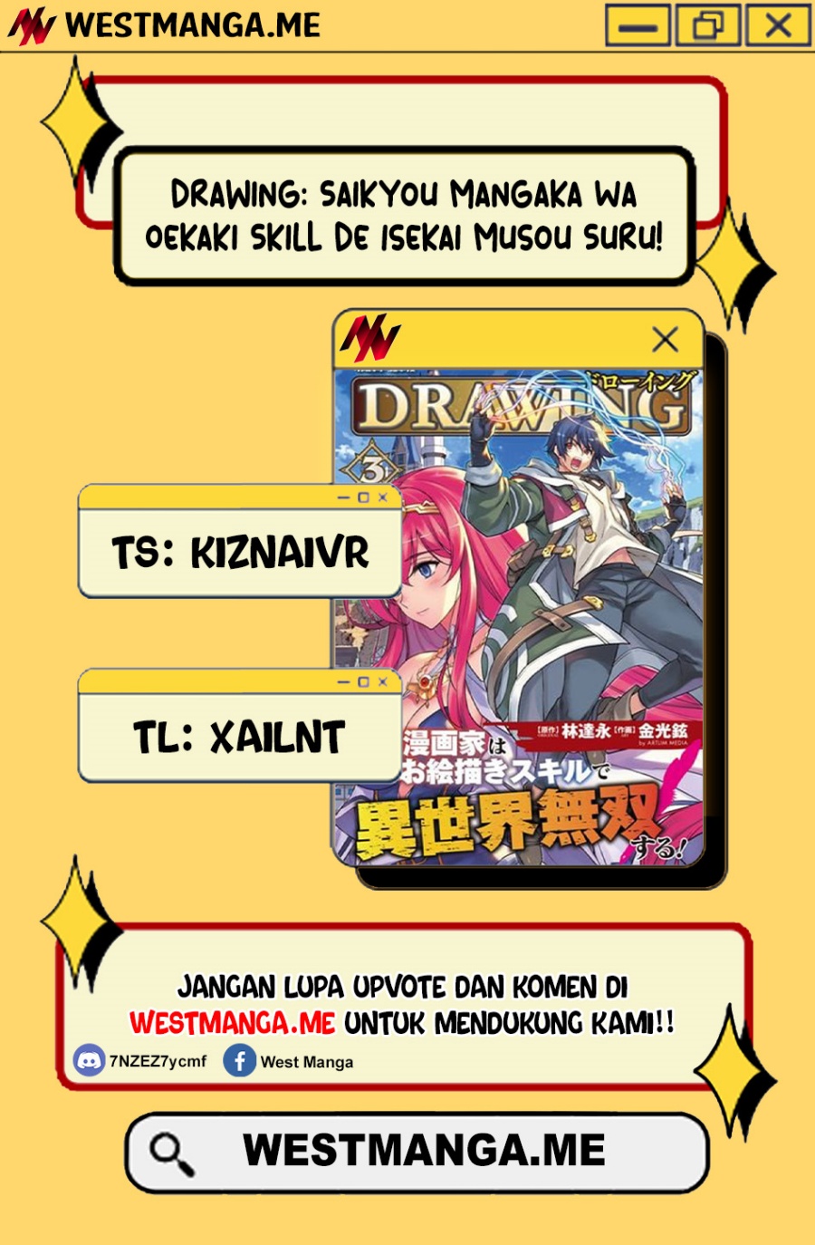 Chapter 149 - halaman 2