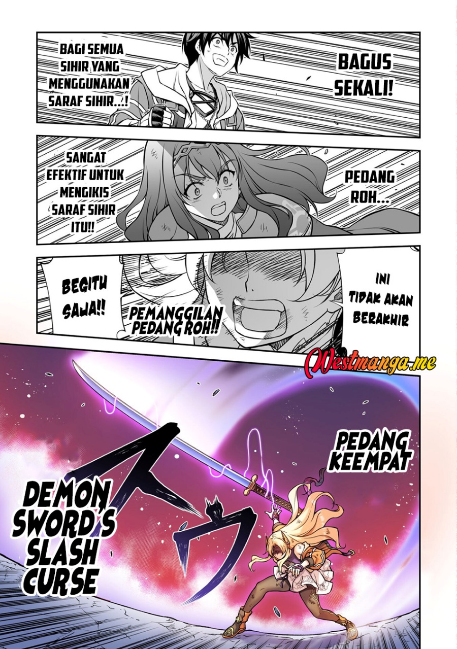 Chapter 149 - halaman 11