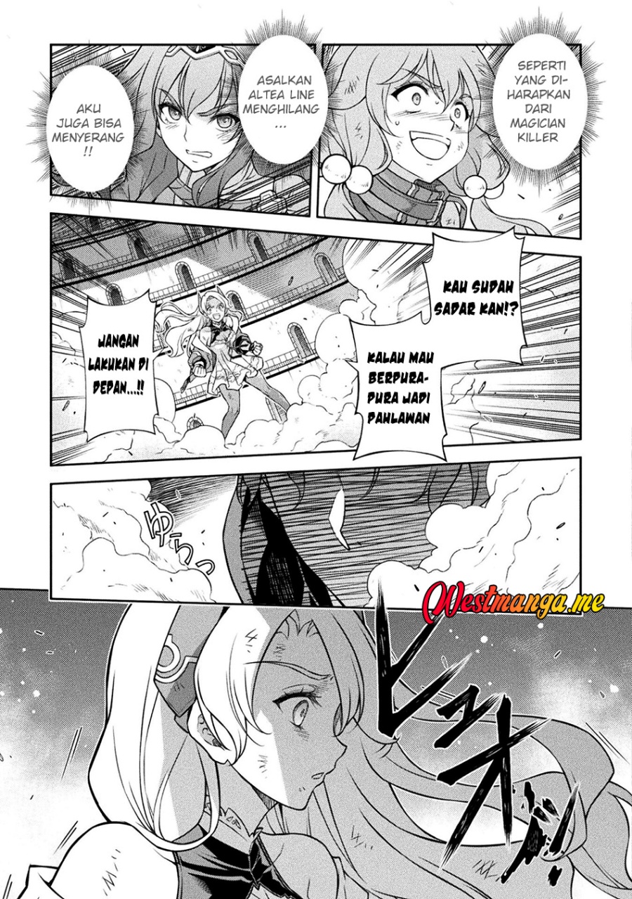 Chapter 149 - halaman 13