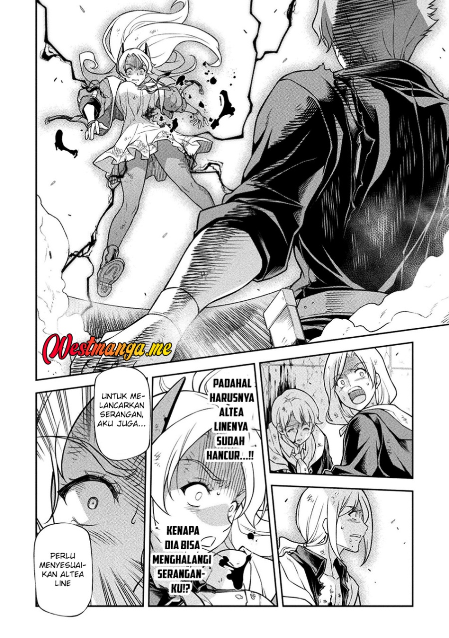 Chapter 149 - halaman 14