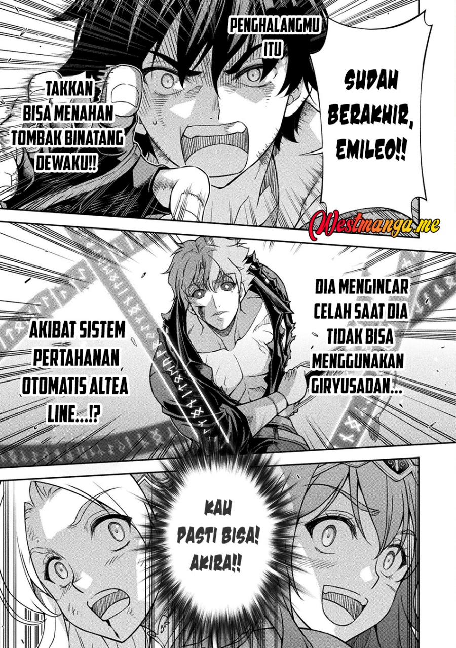 Chapter 149 - halaman 17