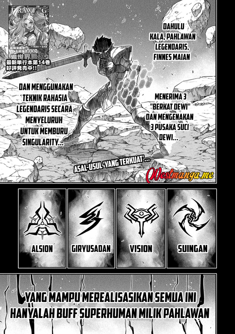 Chapter 149 - halaman 3