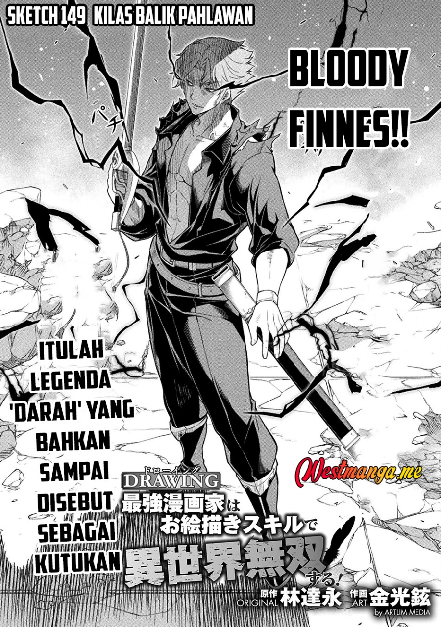Chapter 149 - halaman 4