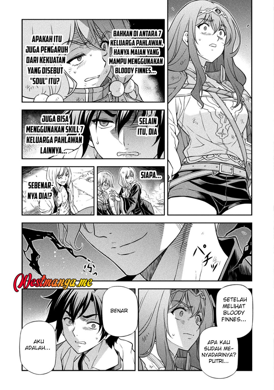 Chapter 149 - halaman 5
