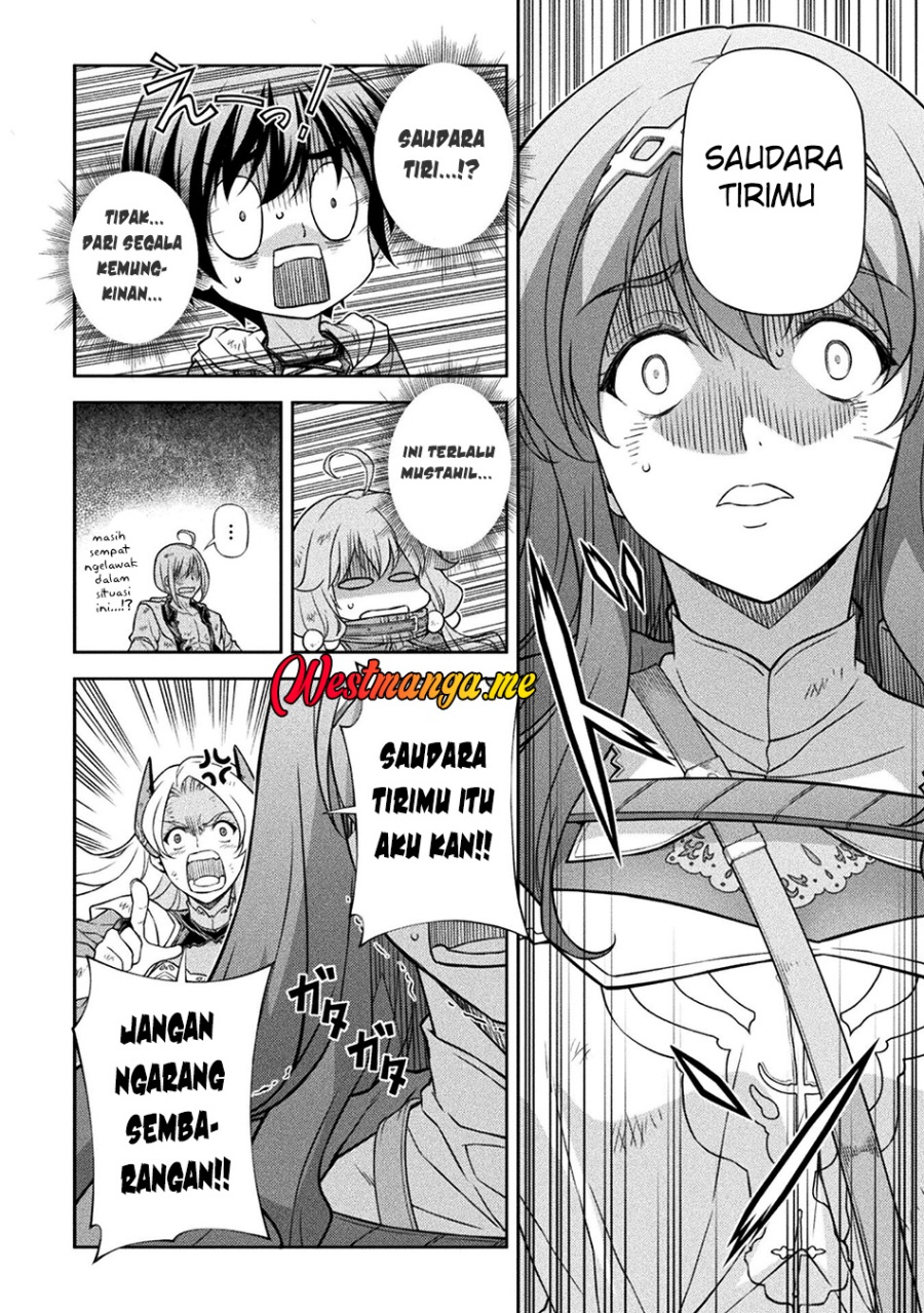 Chapter 149 - halaman 6