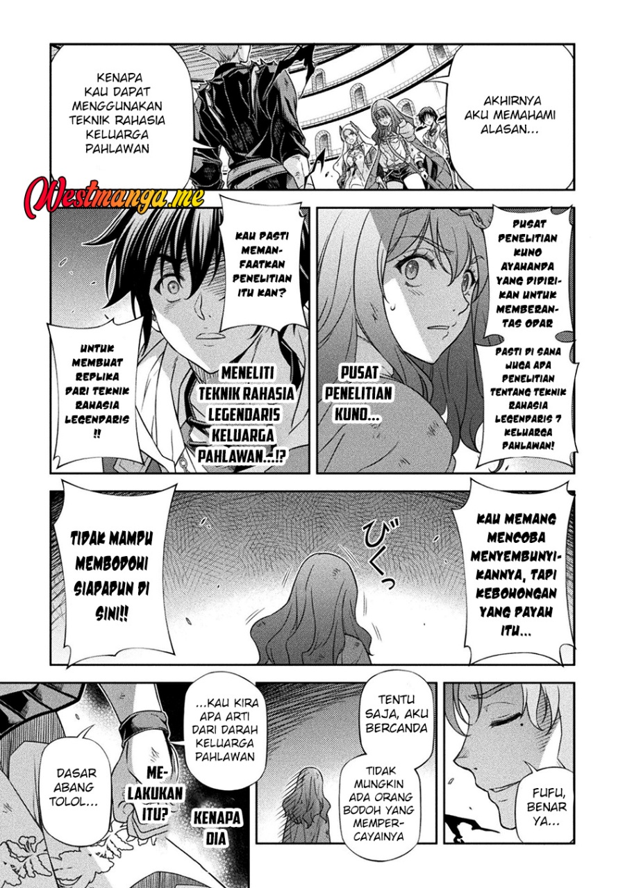 Chapter 149 - halaman 7