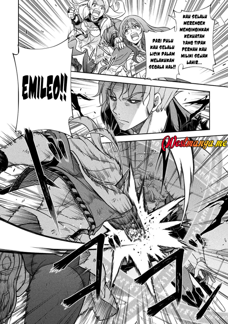 Chapter 149 - halaman 8