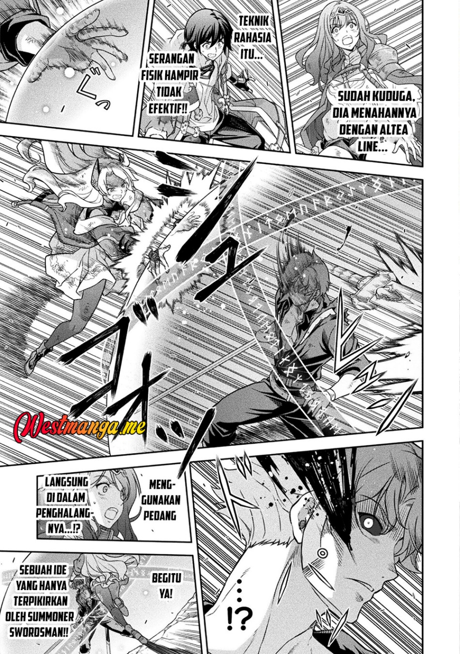 Chapter 149 - halaman 9
