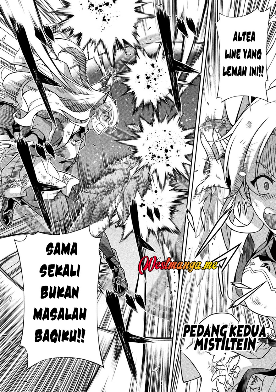 Chapter 149 - halaman 10