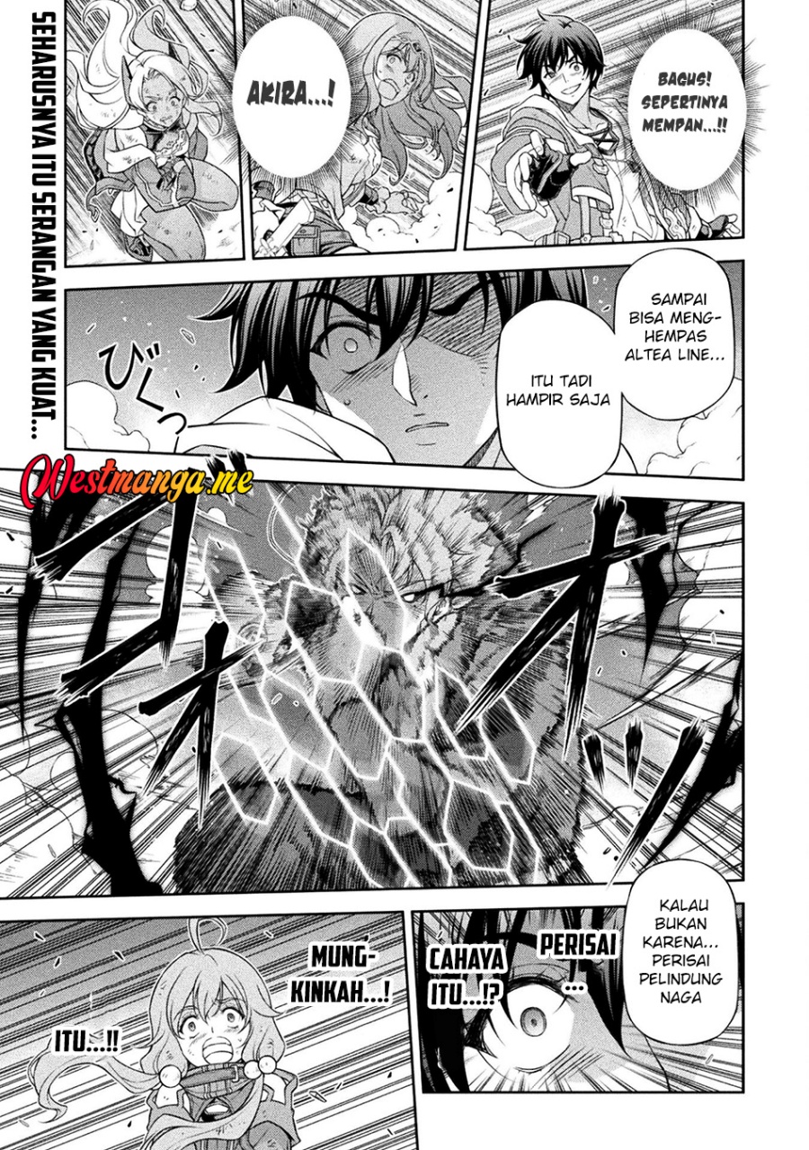 Chapter 150 - halaman 3