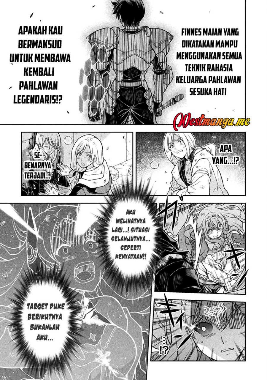 Chapter 150 - halaman 5