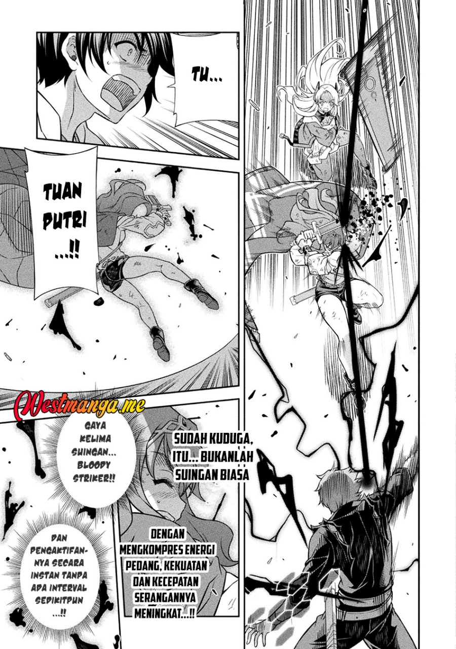 Chapter 150 - halaman 7