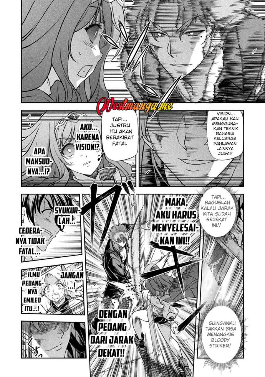 Chapter 150 - halaman 8