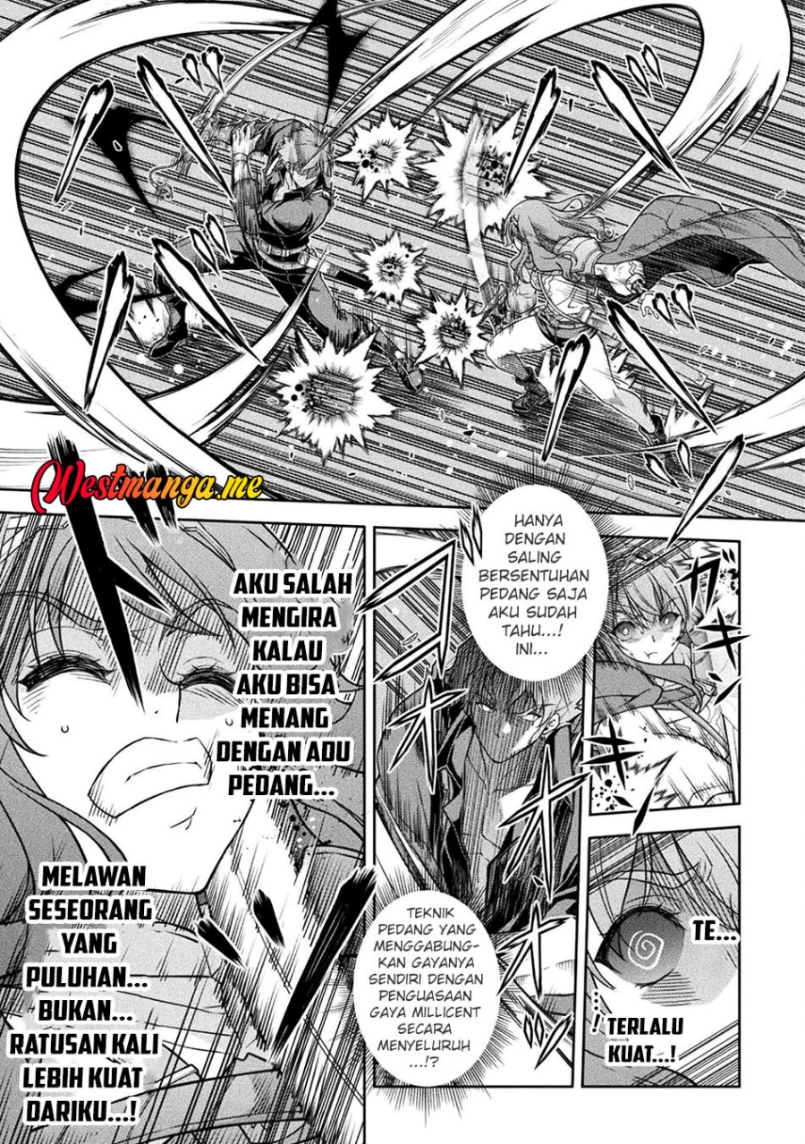 Chapter 150 - halaman 9