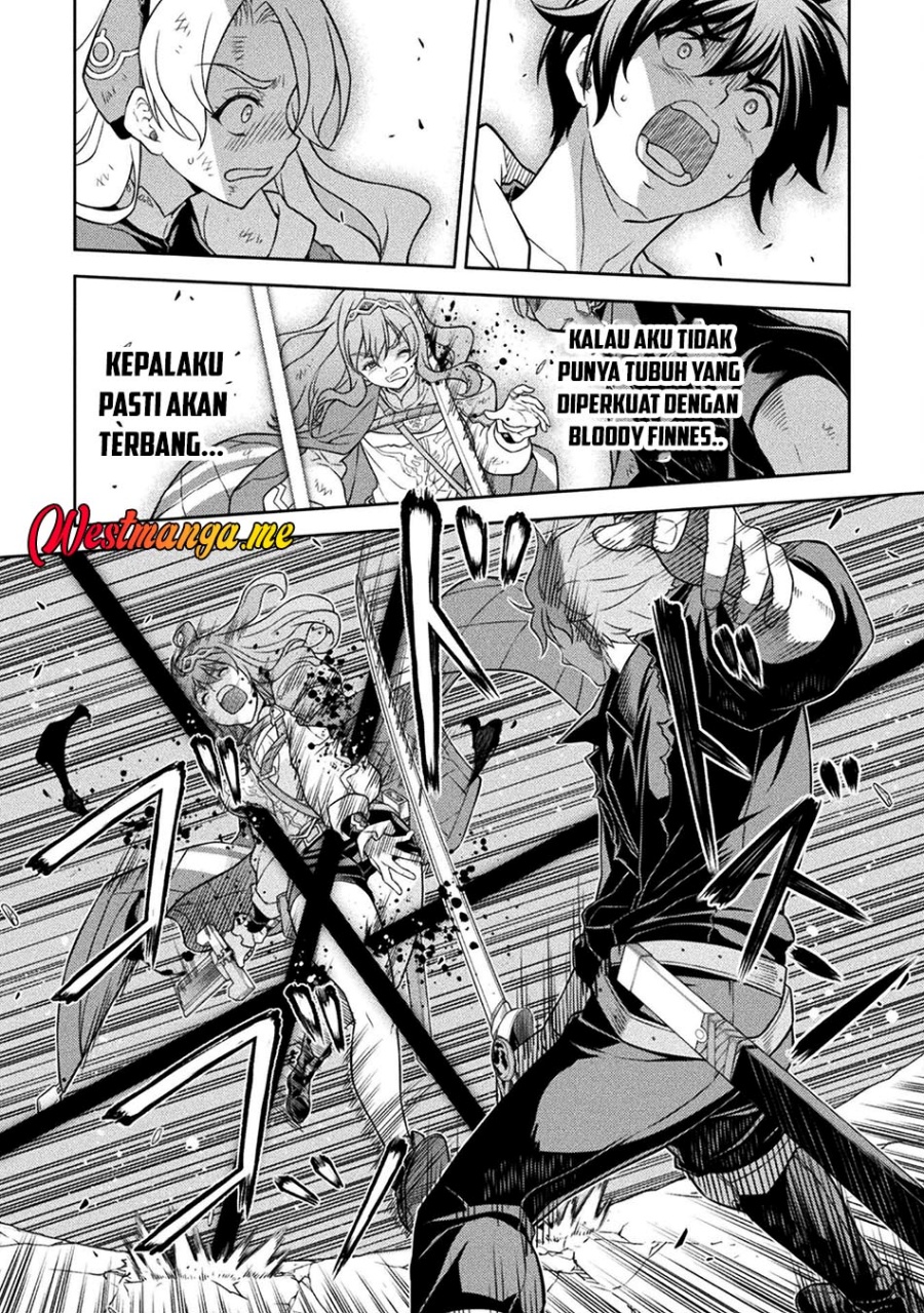Chapter 150 - halaman 10