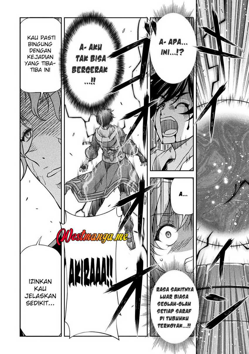 Chapter 151 - halaman 6