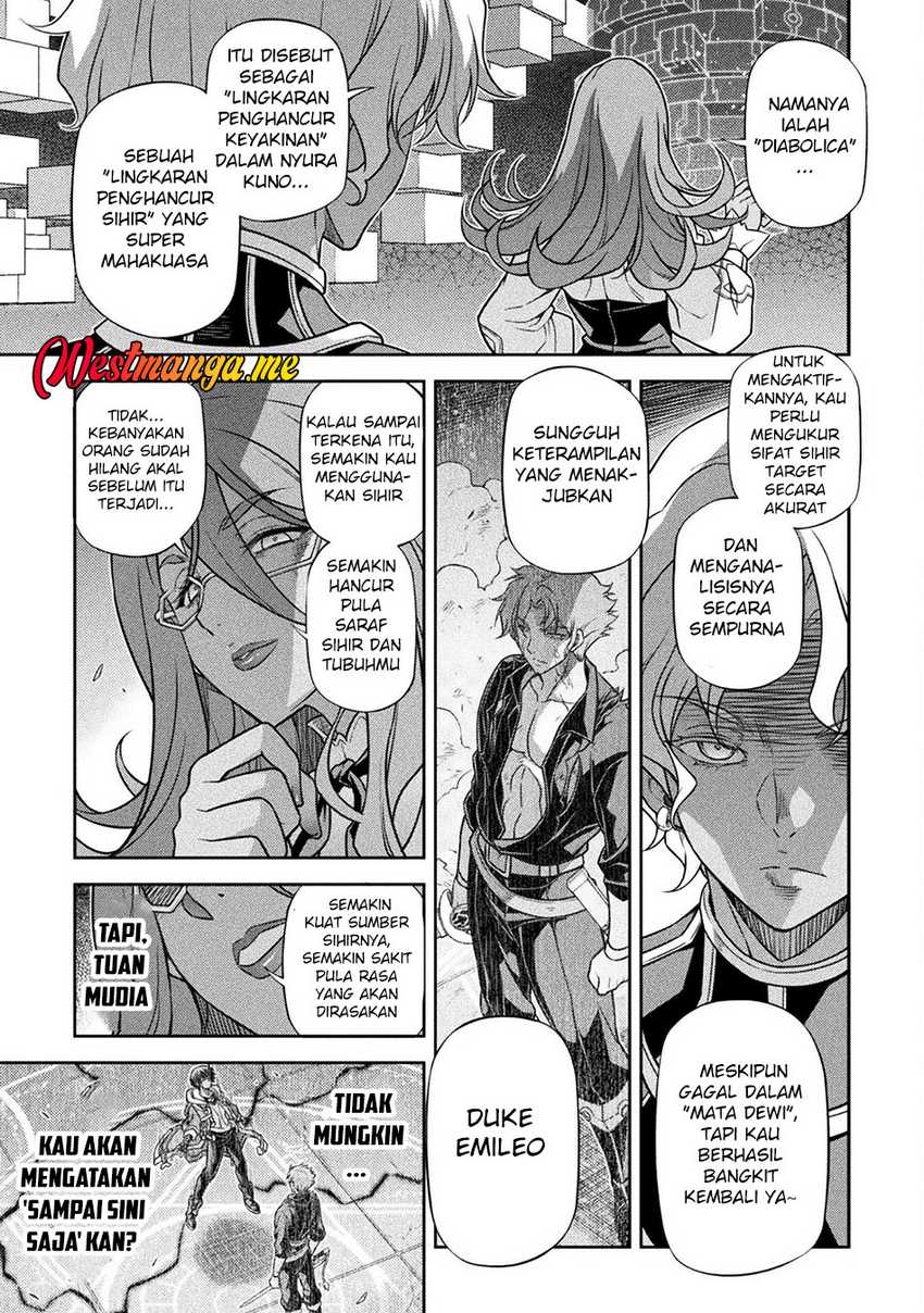 Chapter 151 - halaman 7
