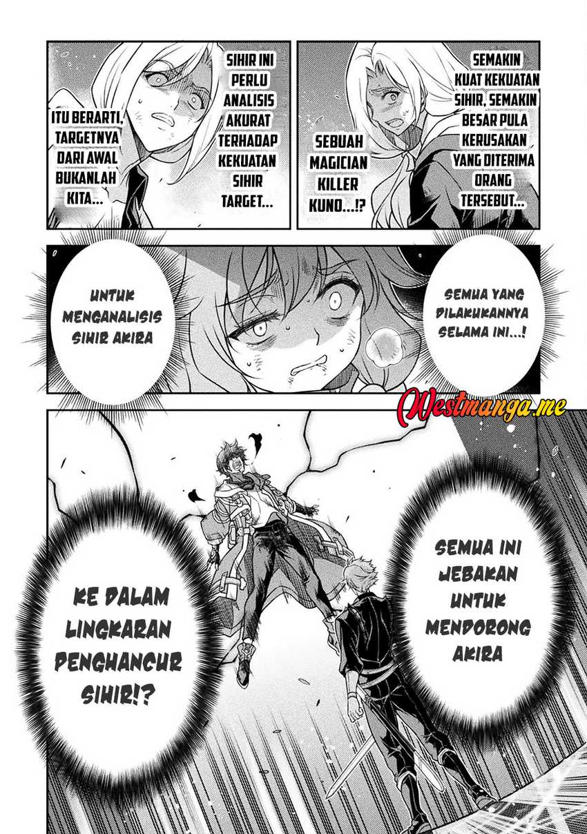 Chapter 151 - halaman 8