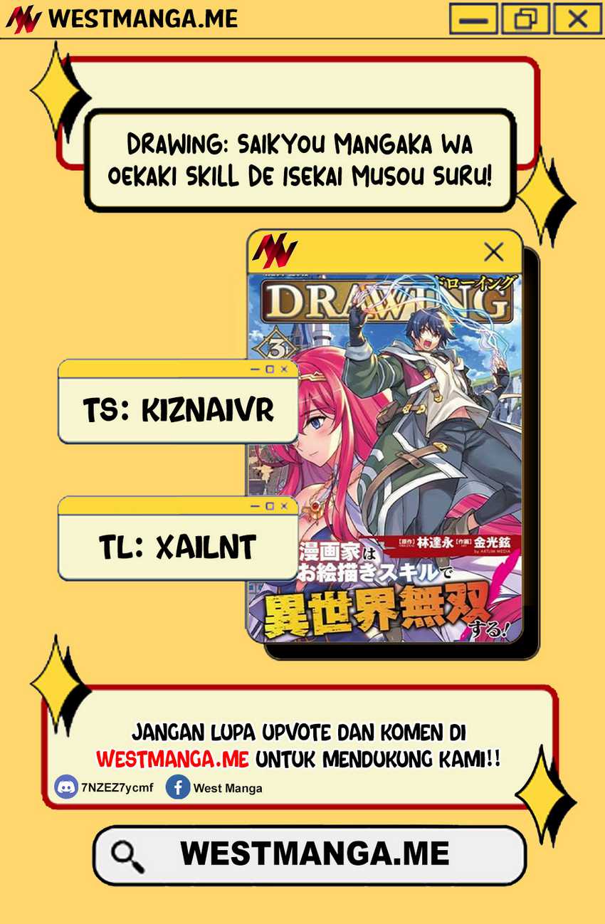 Chapter 152 - halaman 2