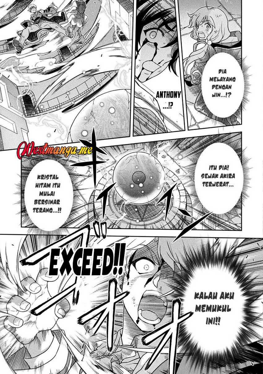 Chapter 152 - halaman 11