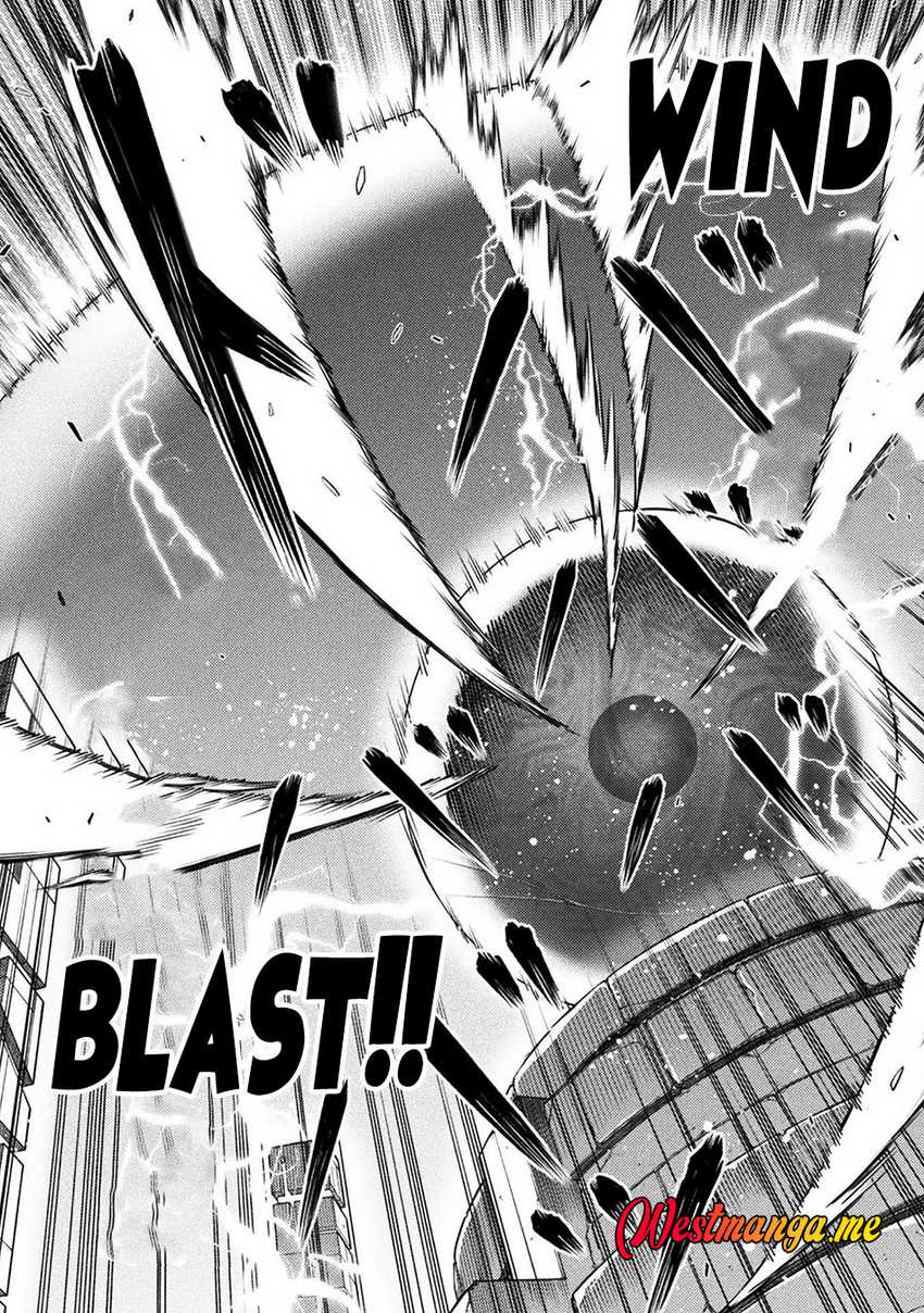 Chapter 152 - halaman 12