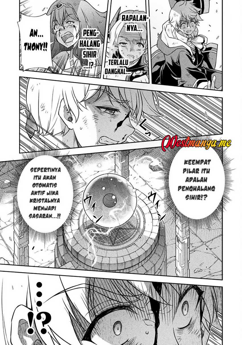 Chapter 152 - halaman 13