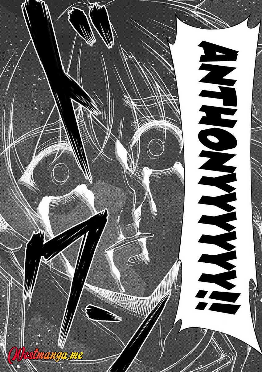 Chapter 152 - halaman 17