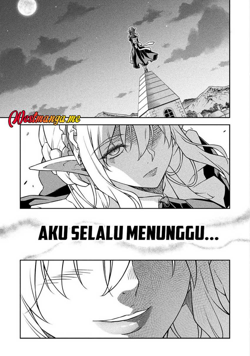 Chapter 152 - halaman 18