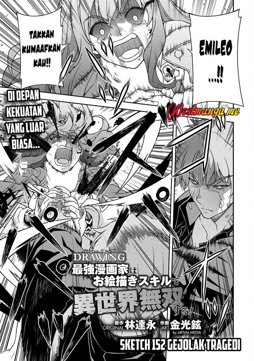 Chapter 152 - halaman 3